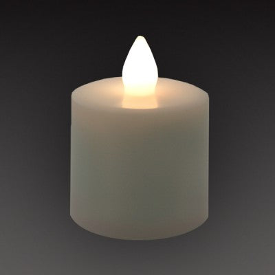 Easy Candle EC-4